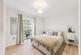 Additional image 9 of Cuddies Walk, Flat 2/3, Northbridge, Glasgow, G4 0FD