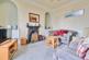 Additional image 5 of 6 Beech Hill Terrace, Kendal, Cumbria, LA9 4PP