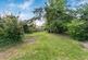 Additional image 33 of Manorcrofts Road, Egham, Surrey, TW20