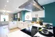 Additional image 5 of Plot 38, The Mulberry at Westlands View, Clayton Road ST5