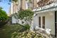 Additional image 11 of Clarendon Road, London, W11