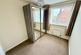 Additional image 18 of De Havilland Way, Seaton Carew