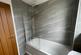 Additional image 12 of Colburne Close, Burscough, Ormskirk, L40 4LD