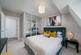 Additional image 7 of Primo Court, Chiswick, W4, London