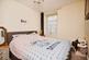 Additional image 8 of Manod Road, BLAENAU FFESTINIOG, Gwynedd, LL41