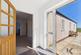 Additional image 12 of Stringvue, Rerwick Road, Tankerness, Orkney, KW17 2QS