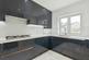Additional image 2 of Blackthorn Avenue, Tunbridge Wells, Kent, TN4