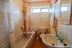 Additional image 4 of Maegan Way, Cleethorpes, Lincolnshire, DN35
