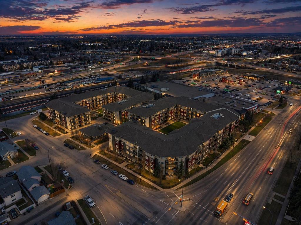 Additional image 2 of 338-23 Millrise Drive SW, Calgary, AB, T2Y 3V1