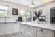 Additional image 15 of Somerset Avenue, South Welling, Kent, DA16