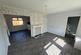 Additional image 2 of Ninfield Road, Manchester, M23