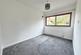 Additional image 11 of St Peters Road, Rawtenstall, Rossendale, BB4
