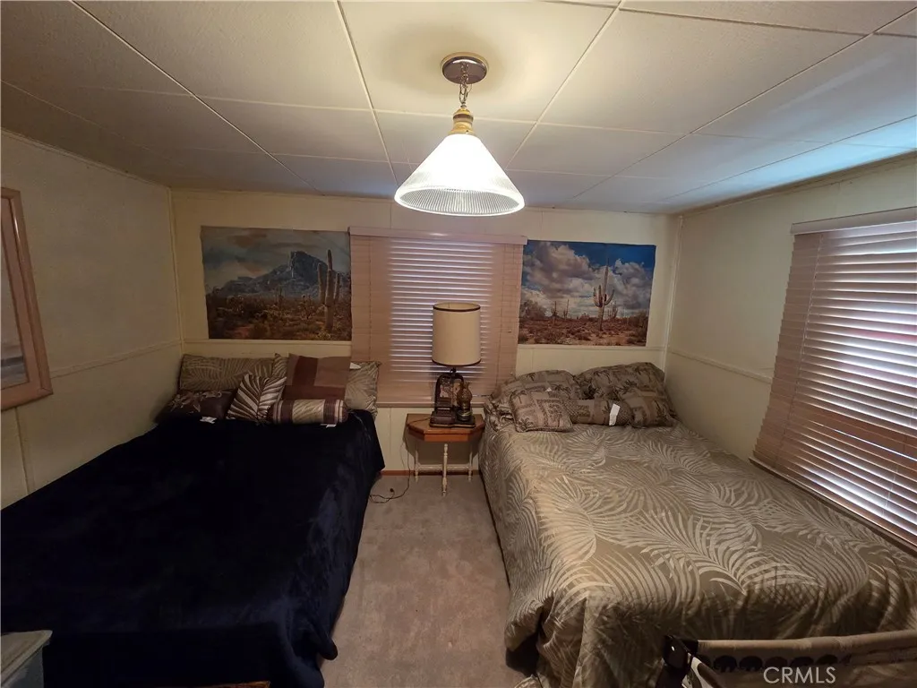 Additional image 18 of 525 Yukon Dr, Green Valley Lake, CA 92341