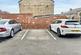 Additional image 8 of Fellside Road, Whickham, Newcastle upon Tyne, Tyne and Wear, NE16 4NH