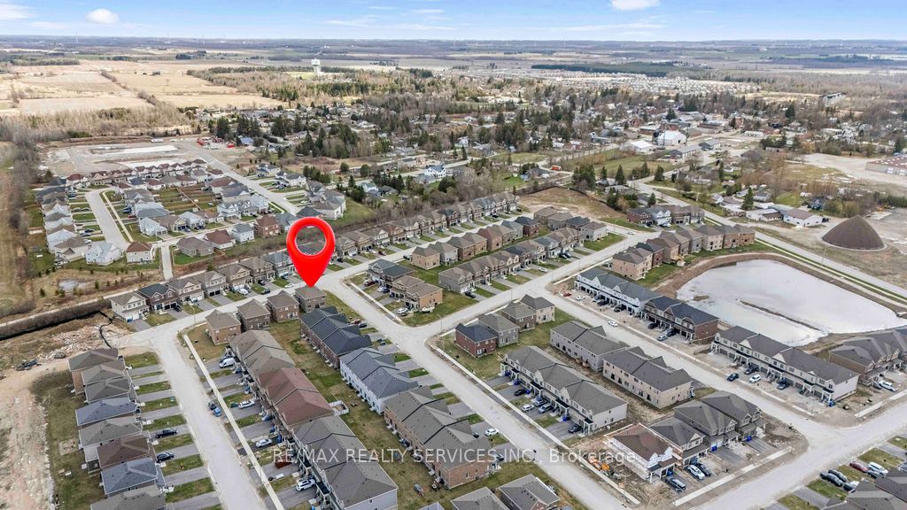 Additional image 6 of 44 Corbett Street, Southgate, ON, N0C 1B0