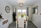 Additional image 15 of Green Lane, Heaton Moor, Stockport, SK4
