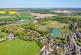 Additional image 10 of River Hill, Flamstead, Hertfordshire, AL3