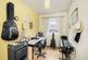 Additional image 7 of 18c Links Avenue, Musselburgh, East Lothian, EH21 6JY
