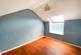 Additional image 12 of Malthouse Way, Barrington