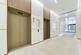 Additional image 14 of Stunning One Bed Apartment at Horizon with PARKING