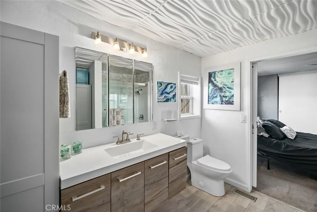 Additional image 81 of 3242 Partridge Ln, Paso Robles, CA 93446