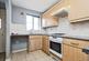 Additional image 10 of Kererwin Close, Cradley Heath