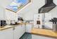 Additional image 10 of Mill Lane, Swineshead, Boston