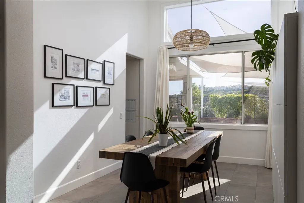 Additional image 13 of 21431 Silvertree Lane, Trabuco Canyon, CA 92679