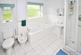 Additional image 15 of Eastmere Road, Wigston, LE18