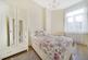 Additional image 10 of ., London N16