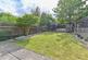 Additional image 13 of Brockley Rise, Honor Oak Park, London, SE23