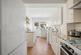 Additional image 12 of Hythefield Avenue, Egham, Surrey, TW20