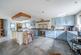 Additional image 4 of Corby Road, Swayfield, Grantham, Lincolnshire, NG33