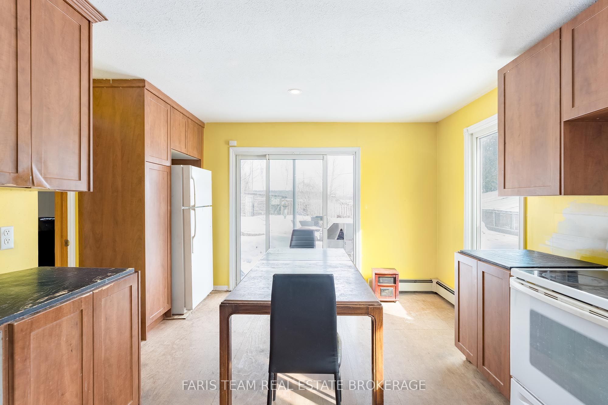 Additional image 6 of 1008 Rainbow Valley Road N/a W, Springwater, ON, L0L 2K0