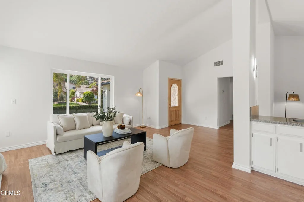 Additional image 13 of 6091 Irena Avenue, Camarillo, CA 93012