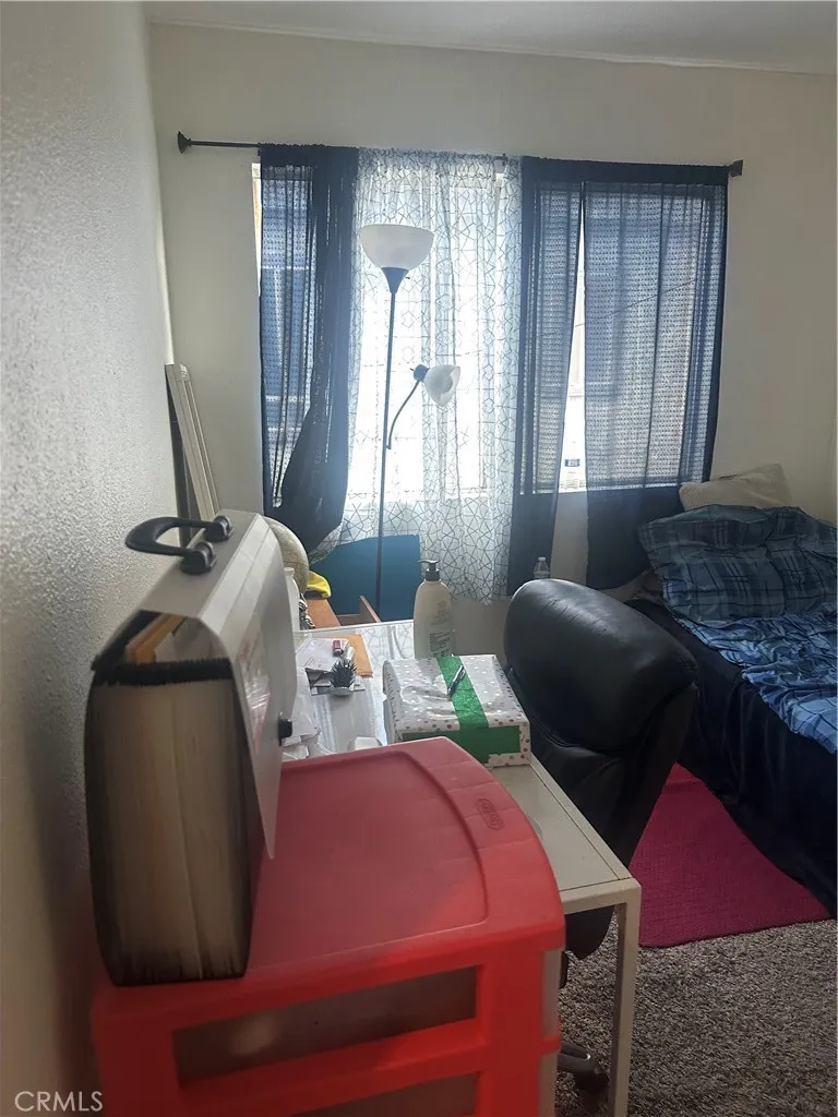 Additional image 29 of 9332 Van Nuys Blvd Unit 56, Panorama City, CA 91402