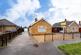 Additional image 11 of Monteith Crescent, Boston, PE21