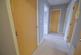 Additional image 11 of Acton Road, Nottingham NG10