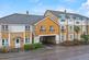 Petherton Road, Hengrove, Bristol