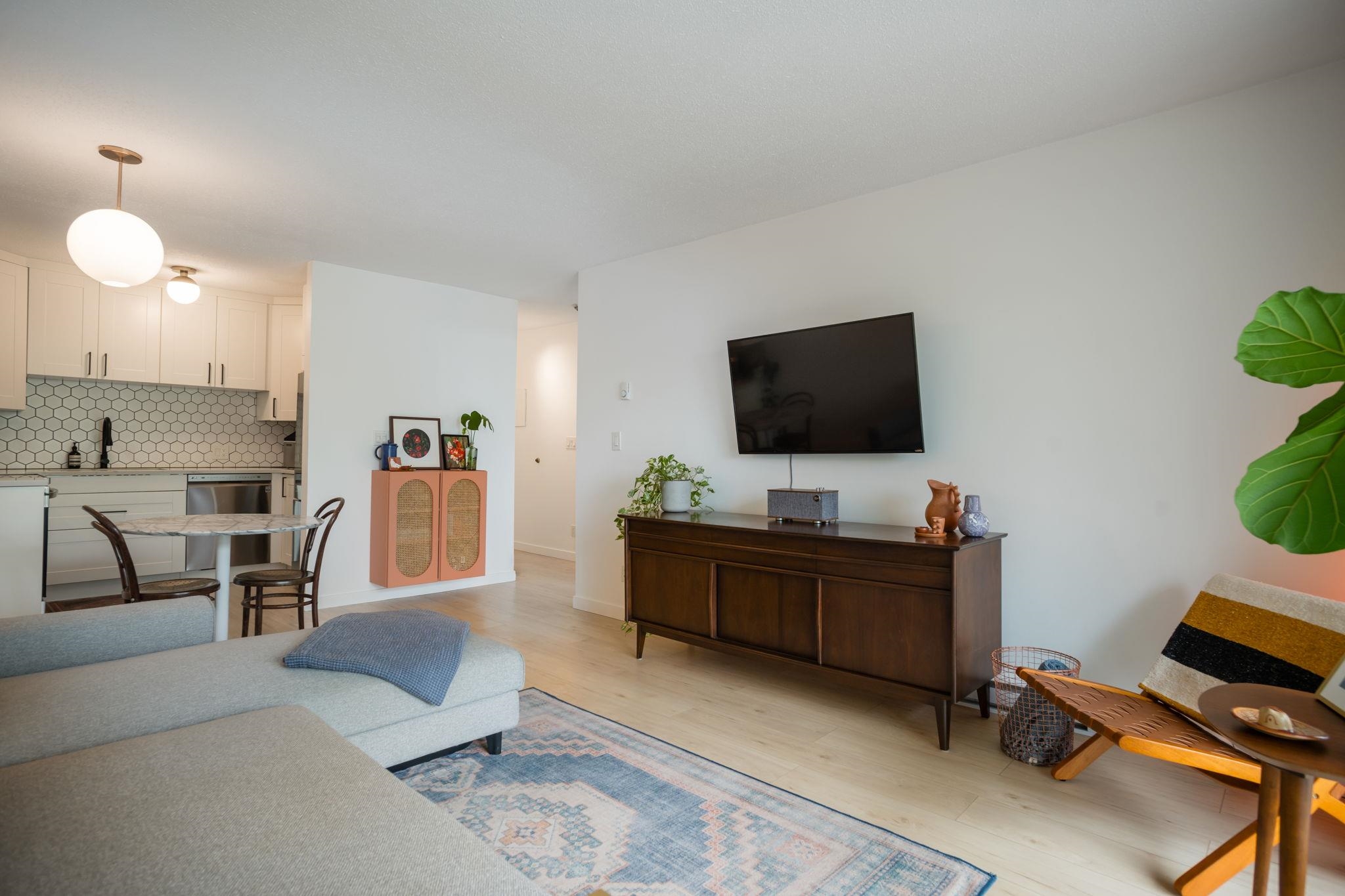 Additional image 6 of 405-1864 Frances Street, Vancouver, BC, V5L 1Z7