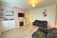 Additional image 8 of Carr Mount, Rawtenstall, Rossendale, BB4