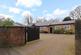 Additional image 28 of Botley Road, Southampton SO30