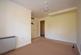 Additional image 8 of 30 Alexandra Court, The Esplanade, Penarth, CF64 3LA