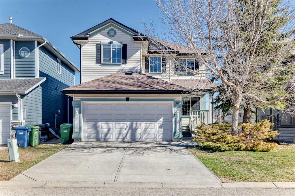 Additional image 2 of 141 Somerglen Way SW, Calgary, AB, T2Y 4B2