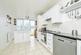 Additional image 2 of Samuel Jones Crescent, St. Neots, PE19