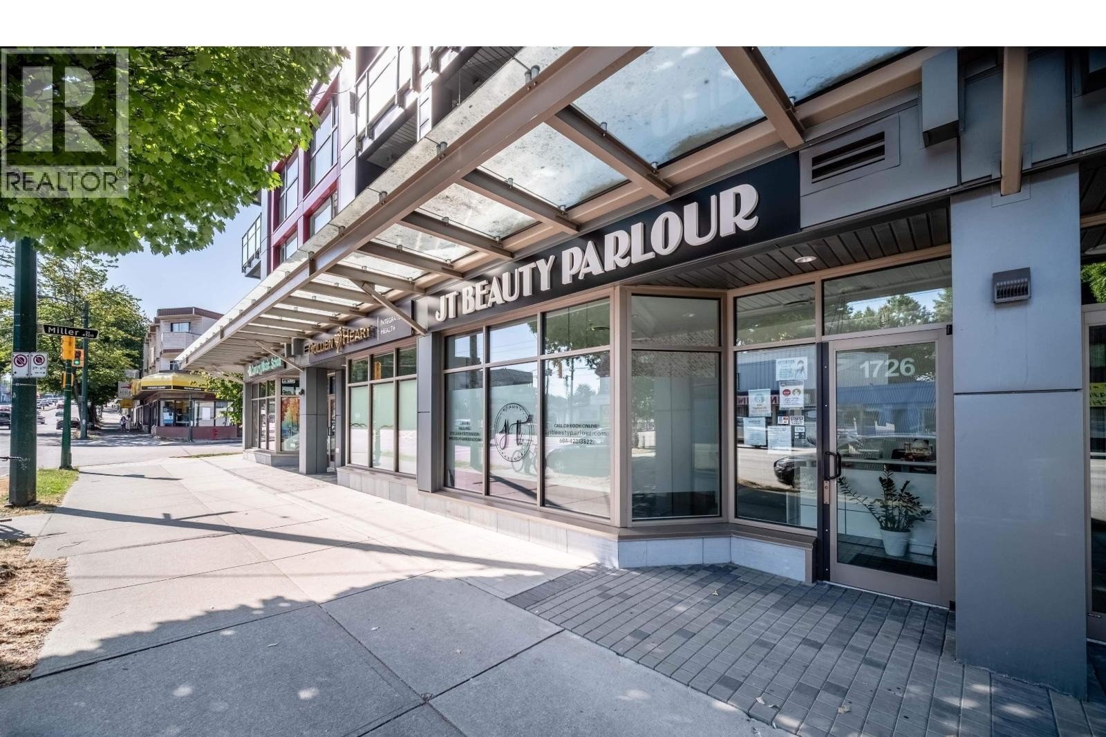 Additional image 8 of 1726 Kingsway , Vancouver, BC, V5N2S3