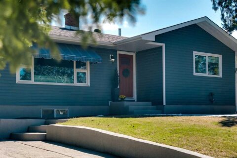 Additional image 8 of 9 Mountain Place, Okotoks, AB, T1S 1G7