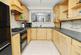 Additional image 5 of Esmond Street, Liverpool, L6