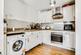 Additional image 5 of Micklewait Avenue, Crigglestone, Wakefield