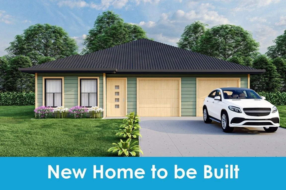 Yarrawonga VIC 3730